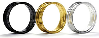rim_range_color