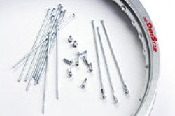 rim_silver_w_spokes