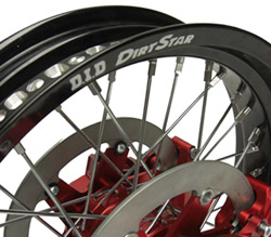 rim_tubeless