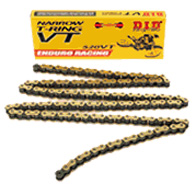 vt_chain