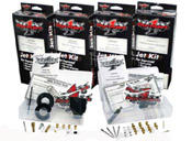 jetkit_group