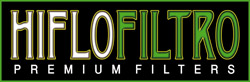 hiflo_logo