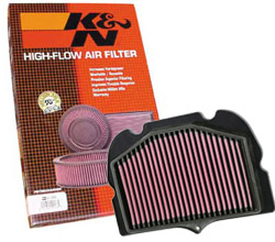 kn_filterbox