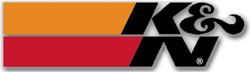 kn_logo