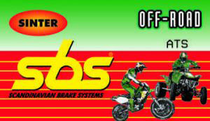 sbs_ats