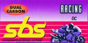 sbs_dc