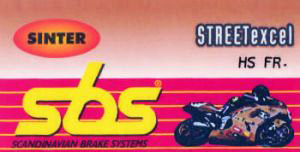 sbs_hs