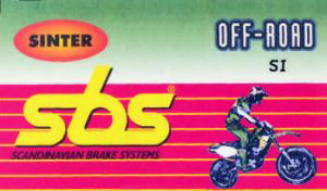 sbs_si